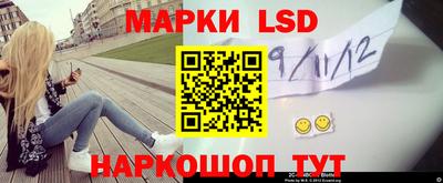 COCAINE Пугачёв