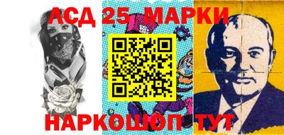 прущие грибы Пушкино