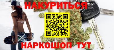прущие грибы Пушкино