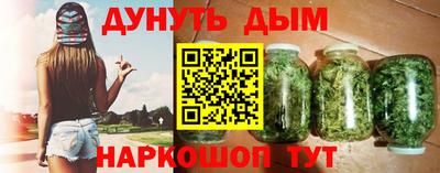 прущие грибы Пушкино